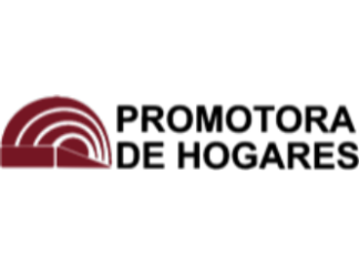 Logo de cliente